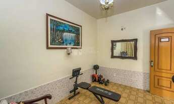 Imagem 4: Casa 05 quartos , Vila da Penha