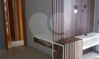 Imagem 2: Apartamento com 03 dormitório no Cond. Portal Santa Inês