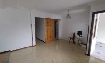 Imagem 5: Vendo sobrado no bairro Vista Verde