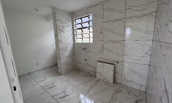 Imagem 4: Apartamento com 3 dormitórios à venda, 49 m² por R$ 110.000,00 - Moradias do Cabo Frio - L