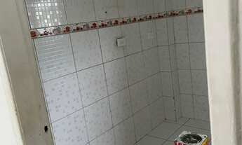 Imagem 5: Apartamento para aluguel e venda com 3 quartos próximo de tudo