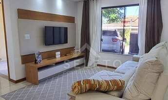 Imagem: Casa com 3 dormitórios à venda, 145 m²