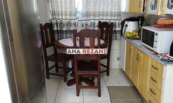 Imagem 5: Boituva - Casa Padrão - Residencial De Lorenzi