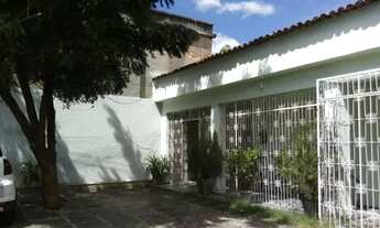 Imagem: Casa para venda tem 130 metros quadrados