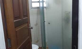 Imagem 4: Sobrado 176 m2 com 5 quartos em Vila Independência - São Paulo - SP