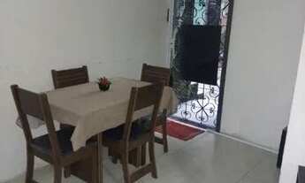 Imagem 4: Casa Casa com 2 dormitórios