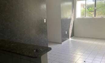 Imagem 7: Alugo apto no horto-prox ao hospita são paulo-3quartos-armarios embutido-1200