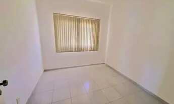 Imagem 4: Alugo casa Casa com 3 dormitórios