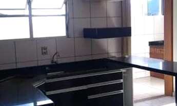 Imagem 3: Duplex em Biguaçu