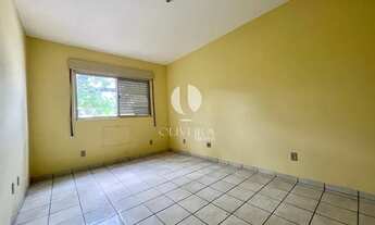 Imagem 6: Apartamento 01 dormitório para locação em Santa Maria!