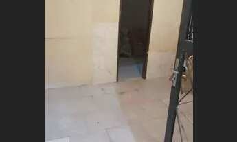 Imagem 2: Aluguel Quarto com aluguel por R$600 /mês