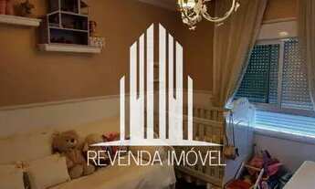 Imagem 5: APARTAMENTO NO PRAÇA DANKMAR 3 DORMS COM SUITE E 2 VAGAS