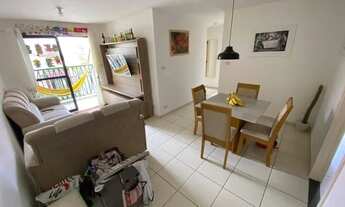 Imagem 2: Belas Artes Apartamento com 3 dormitórios