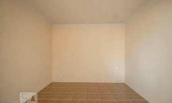 Imagem 5: Casa para Aluguel - Vila Ercilia, 3 Quartos, 160 m2