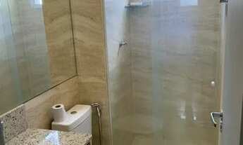 Imagem 3: Praças Reserva Manguinhos