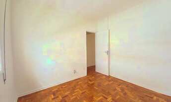 Imagem 7: Apartamento para aluguel, 3 quartos, 1 vaga, Gonzaga - Santos/SP