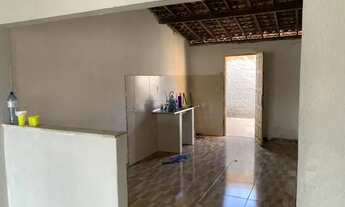 Imagem 2: Aluga-se casa no Fernando Collor