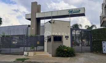 Imagem: Sobrado com 3 dormitórios à venda, 310