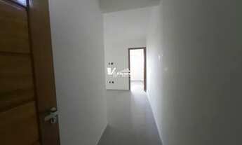 Imagem 2: Apartamento na Vila Maria Alta