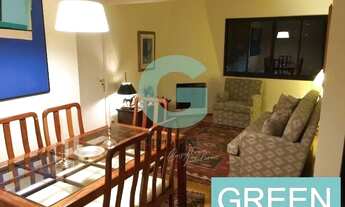 Imagem: APARTAMENTO para Venda CAMPO BELO, SAO PAULO