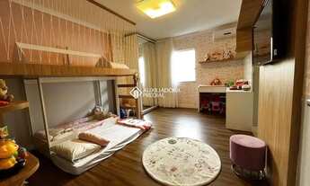 Imagem 7: ITAJAí - Casa Padrão - Centro