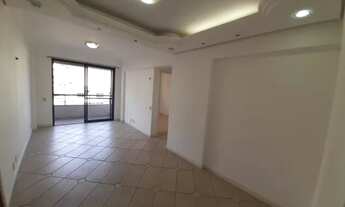 Imagem: Apartamento para locação no bairro Itacorubi