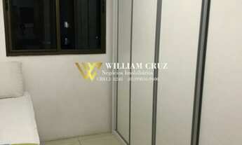 Imagem 5: Oportunidade! 3 quartos sendo 2 suítes, 2 vagas, prédio semi novo