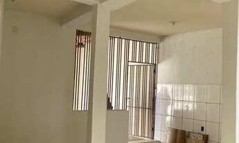 Imagem 6: Vendo duas casas, entradas individuais