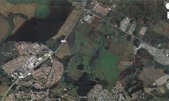 Imagem 7: área - Betel - Paulínia