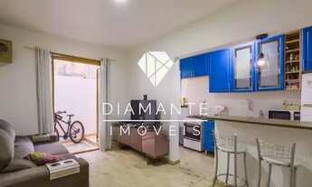 Imagem: PORTO ALEGRE - Apartamento Padrão - Cidade