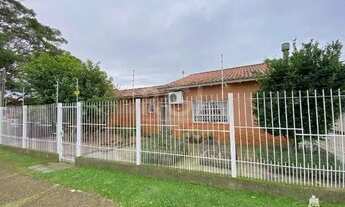 Imagem 2: Casa para Venda - 156.25m², 3 dormitórios, sendo 1 suites, 2 vagas - Guarujá