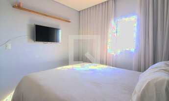 Imagem 6: Apartamento à Venda - Cangaíba, 2 Quartos, 47 m2