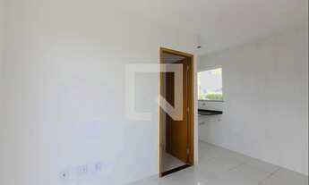 Imagem 2: Apartamento à Venda - Itaquera, 2 Quartos, 81 m2