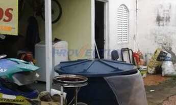 Imagem 2: Ponto comercial - Jardim Chapadão - Campinas