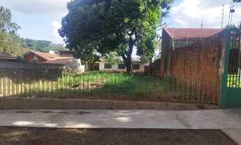 Imagem 3: Terreno na Zona 05 - Maringá - PR