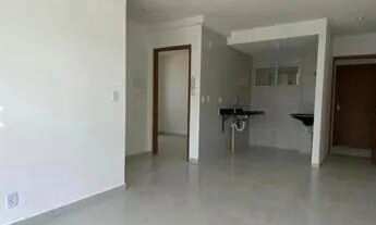 Imagem 4: Apartamento no José Américo