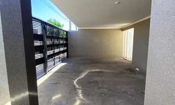 Imagem 3: Linda Casa em Mirassol no Regissol 2 OPORTUNIDADE