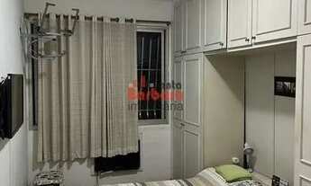 Imagem 4: Apartamento com 2 dorms, Ingá, Niterói - R$ 530 mil, Cod: 5408