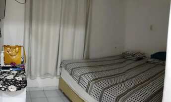 Imagem 4: Casa para Alugar