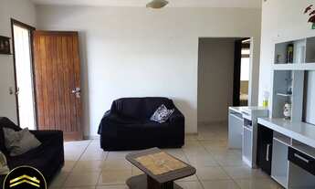 Imagem 3: Casa na Praia de Fora, Palhoça - Frente p/Mar c/Piscina - 4 Dorm/Sendo 3 suítes