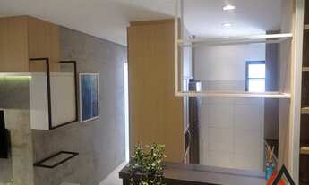 Imagem 2: M. LAR JACAREY - APARTAMENTOS