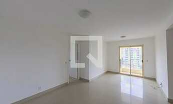 Imagem: Apartamento para Aluguel - Tatuapé, 3 Quartos