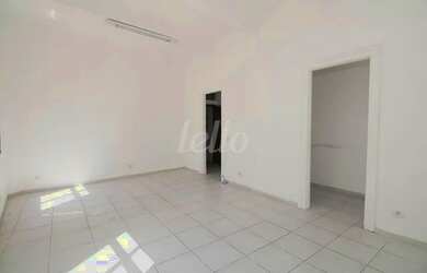 Imagem 4: São Paulo - Conjunto Comercial/Sala - Sé