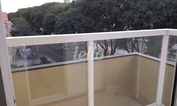 Imagem 7: Santo André - Apartamento Padrão - Jardim