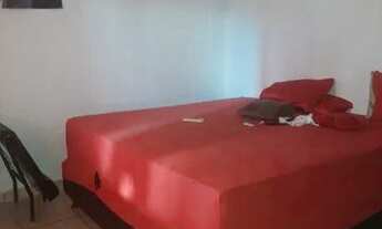 Imagem 3: Vendo uma Casa na Principal do Santo Afonso