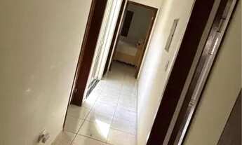 Imagem 3: Casa para venda possui 240 metros quadrados com 2 quartos