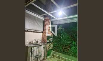 Imagem 5: Casa para Aluguel - Medeiros, 3 Quartos, 118 m2