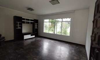 Imagem 6: CASA com 3 dormitórios para alugar com 200m² por R$ 3.200,00 no bairro Bairro Alto - CURIT