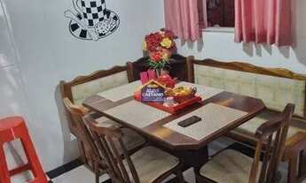 Imagem 5: CASA condominio (individual), Jd Real, R$ 212.8 mil