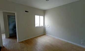 Imagem 6: Venda Casa com 3 dormitórios